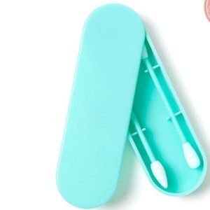 Aria Beauty Reusable Makeup Swabs